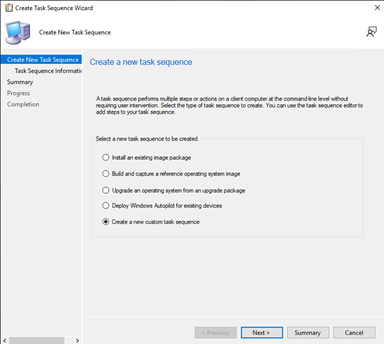 How to Resolve CrowdStrike BSOD Issues Quickly and with Minimal Effort
